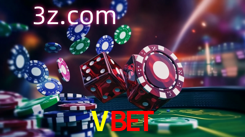 Jogos Crash Online VBET